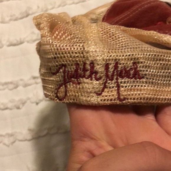 SOLD!! - Picture 6 of 7